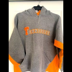 Tennessee hoodie